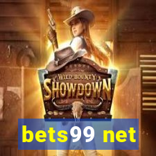 bets99 net